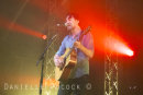 Paul Dempsey 2014