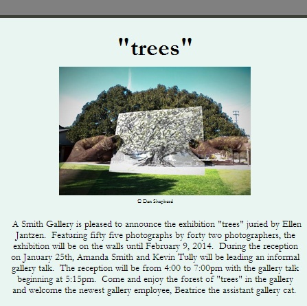 Article text
