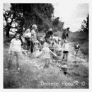 'Watermelon Race' 2010