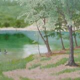 187-Fairoak Pool at Cannock Chase.JPG