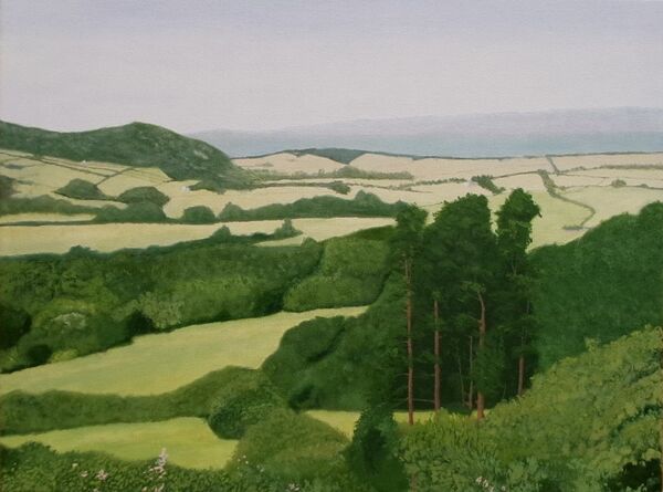 188-Wye Valley from Caer Llan.JPG