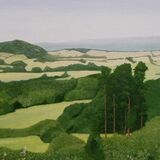 188-Wye Valley from Caer Llan.JPG