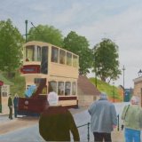 72-At Crich Tram Museum.JPG