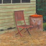 84-Neglected Garden.JPG