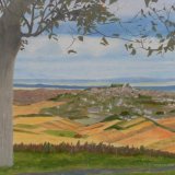 85-November View of Sancerre.JPG