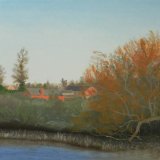 98-River Anker at Grendon.JPG