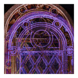 Bethesda Terrace 3