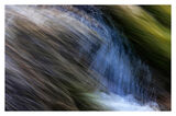 Blue Stream