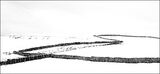 Winter Walls