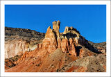 Ghost Ranch Rocks