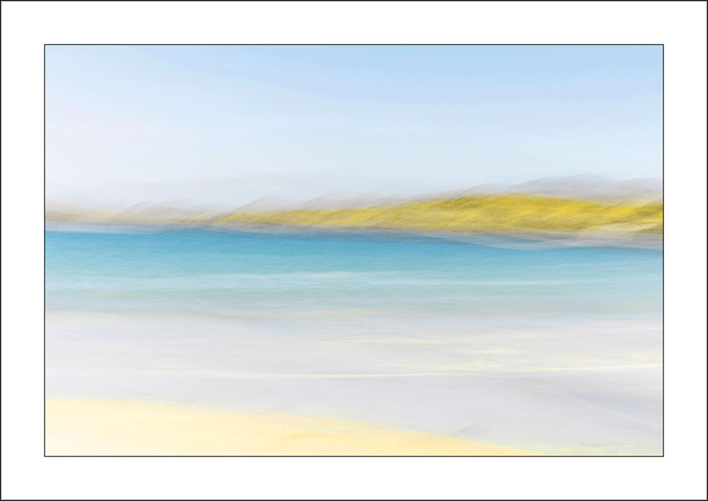 Hebrides