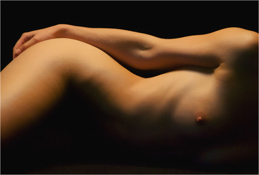 SOFT CURVES, Georgia (USA) 2014