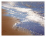Shoreline Tide