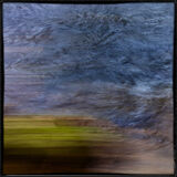 Gathering Storm