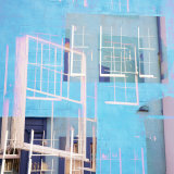WINDOWS ON WHITEHAVEN