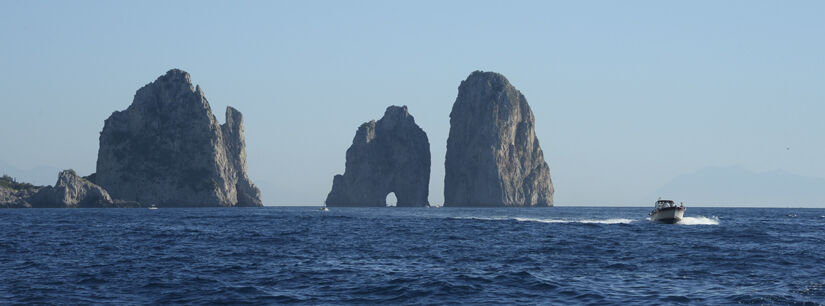 Capri