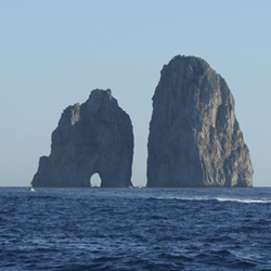 Capri