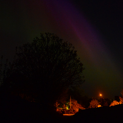 Northern Lights