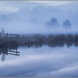 River Wey