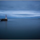 Amble