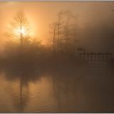 Wey Navigation