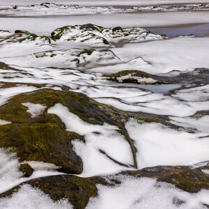 Blizzard Beach, Northumberland