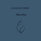 Book - for delivery to the Rest of the World