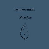 Book - for delivery in the UK