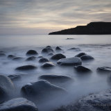 Boulders
