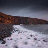Cullernose Point
