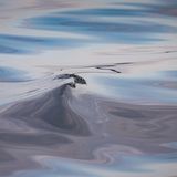 Lazy Wave