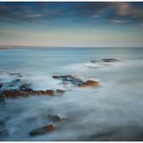 Amble