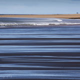 Embleton Beach