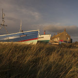 Boulmer