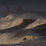 Breakers