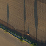 Farmland, Surrey