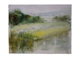 Southstoke I