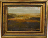 Heathland II