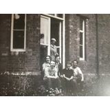 The Hillesden Group