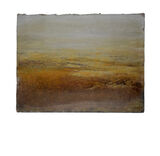 Heathland I