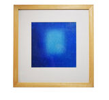 Blues