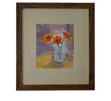 Marigolds