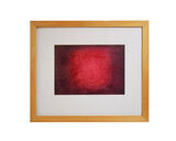 Red IV