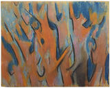 Study of trees I