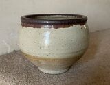 A Pot from Bernard
