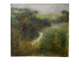 Southstoke II