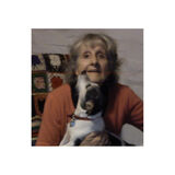 Ruth and Dolly