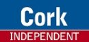 Print Media Partner