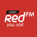 Media Sponsors