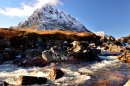 Buachaille Etive Mor